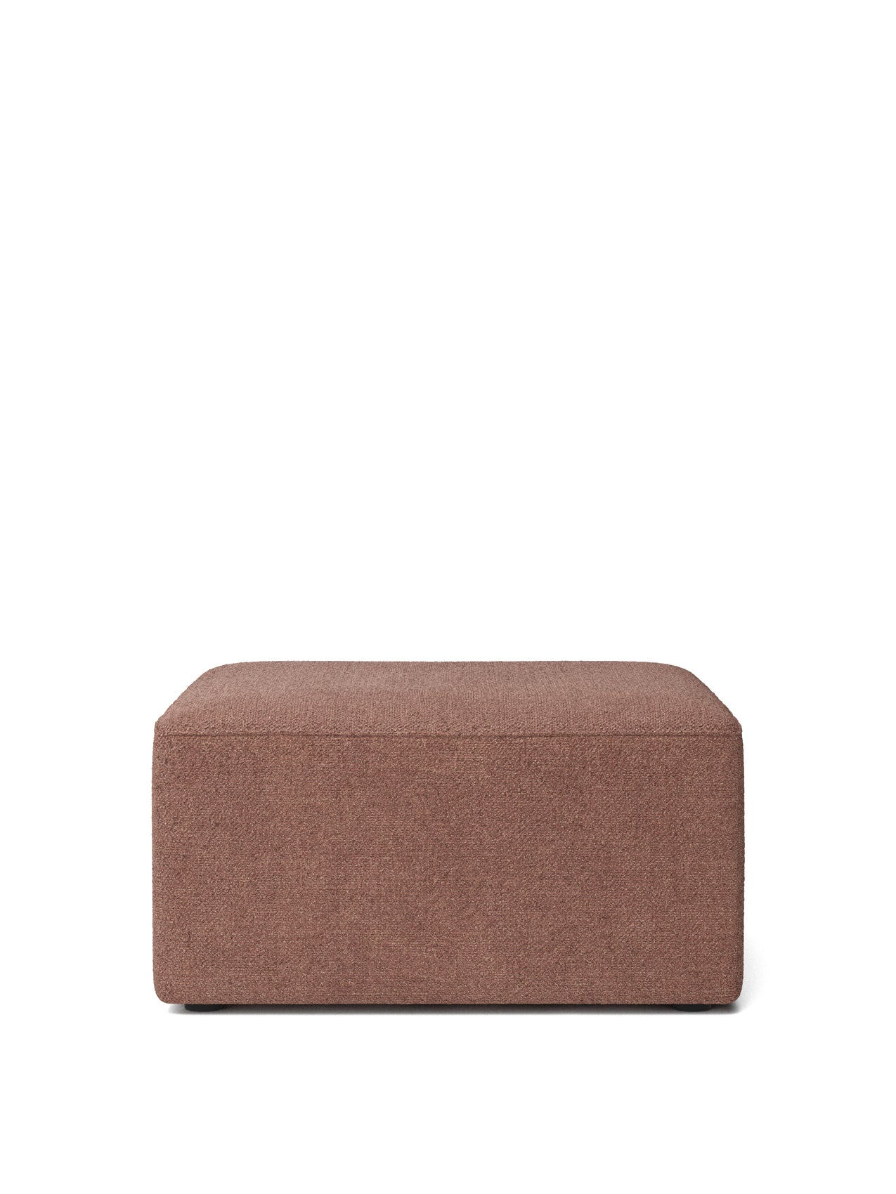 5709262074709 Карниз, диван секционный LuceLight  - Вид №25