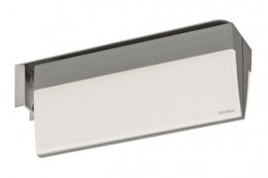 DST-3322 Argos pennant Daisalux Светильники и спец. Хром