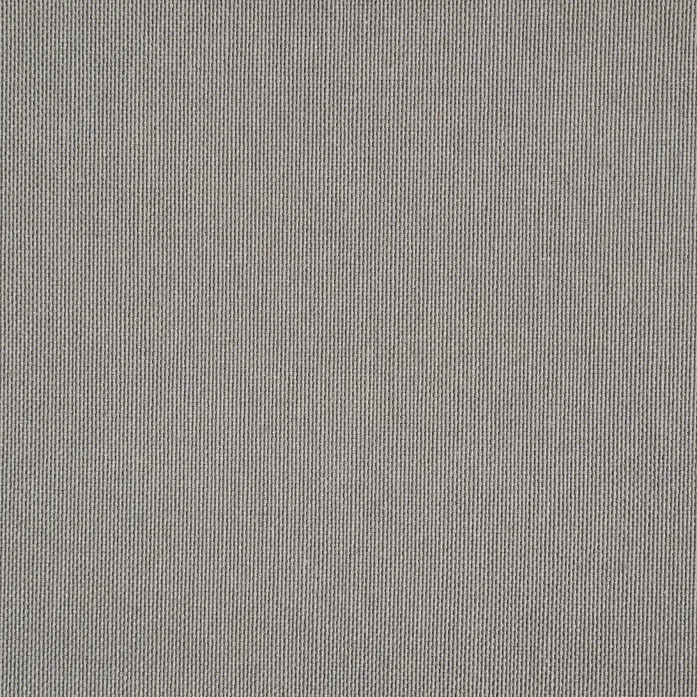 Штора Inspire Pharell Fossil 3 - затемняющая гардина с крепежной лентой 140×280 см 85179746 STLM-0059542 - Вид №1