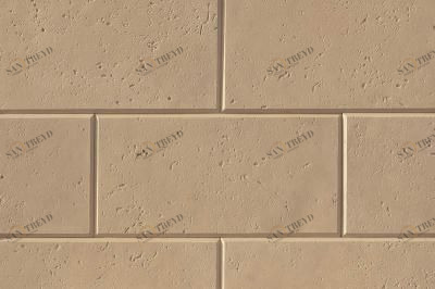 Кастелло 500 - 13 Ecostone sun-id-325948