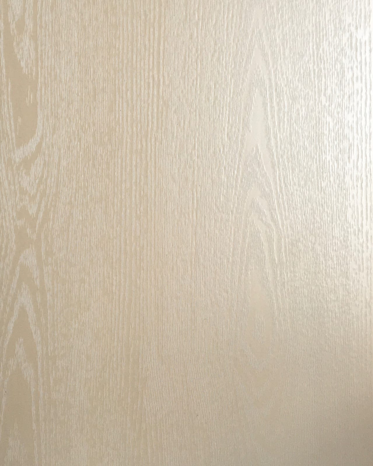 Панель ПВХ Ясень ваниль Ламинированная панель  250мм DEKOR PANEL DP229