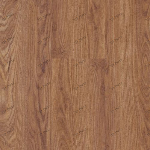 Виниловый ламинат CorkStyle Swiss oak 2001000016