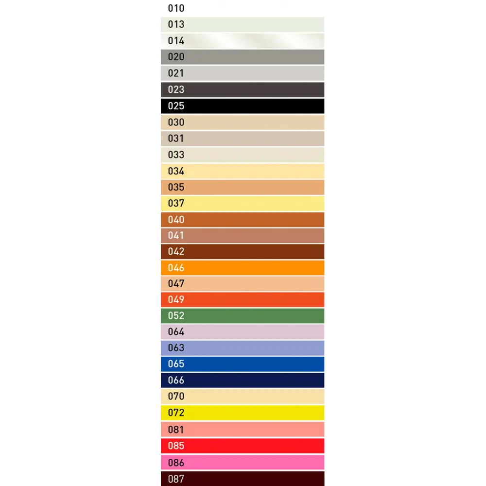 Затирка эпоксидная Основит Плитсэйв XE15Е цвет 081 светло-розовый 1 кг STLM-2140972 - Вид №4