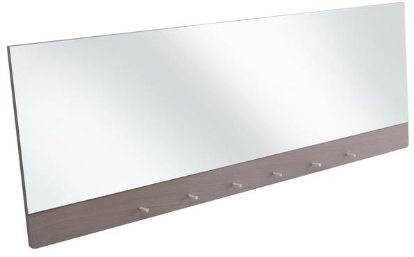 Olympia Ceramica Зеркало в ванной Ukiyo-e Suk - Вид №6