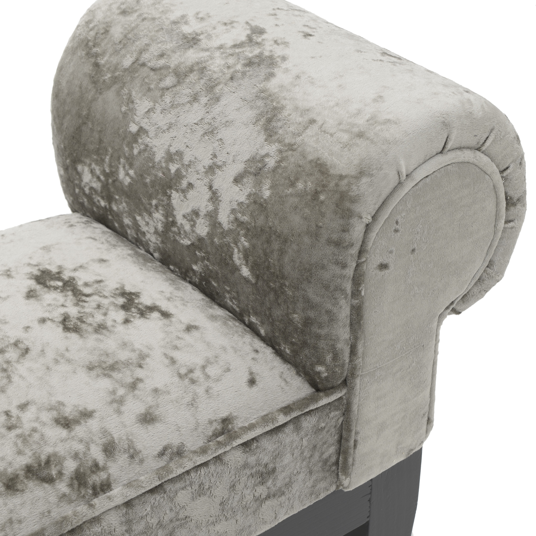 3850721.0131 банкетка TO4ROOMS  - Вид №3