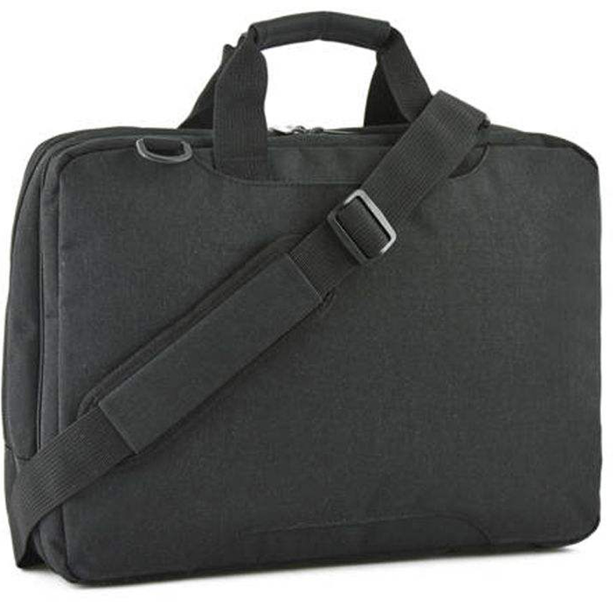 3942161 50 Сумка для ноутбука 3942161 PC Protection 15.6 Delsey Esplanade - Вид №1