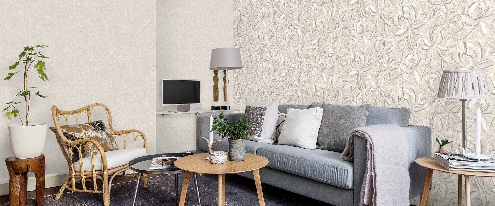 Victoria Stenova 998442 Мотив VENERA 998442 - Вид №1