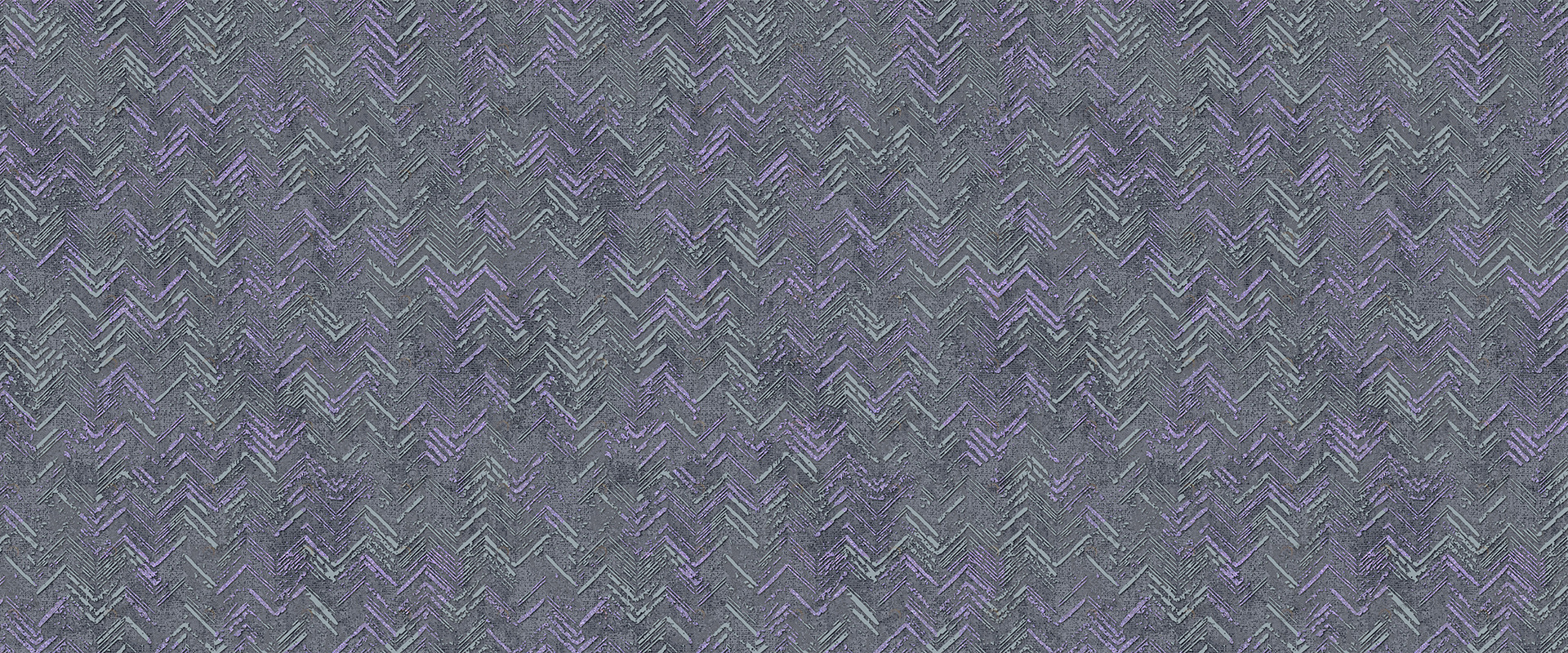 Victoria Stenova 889579 Мотив RELAX 889579