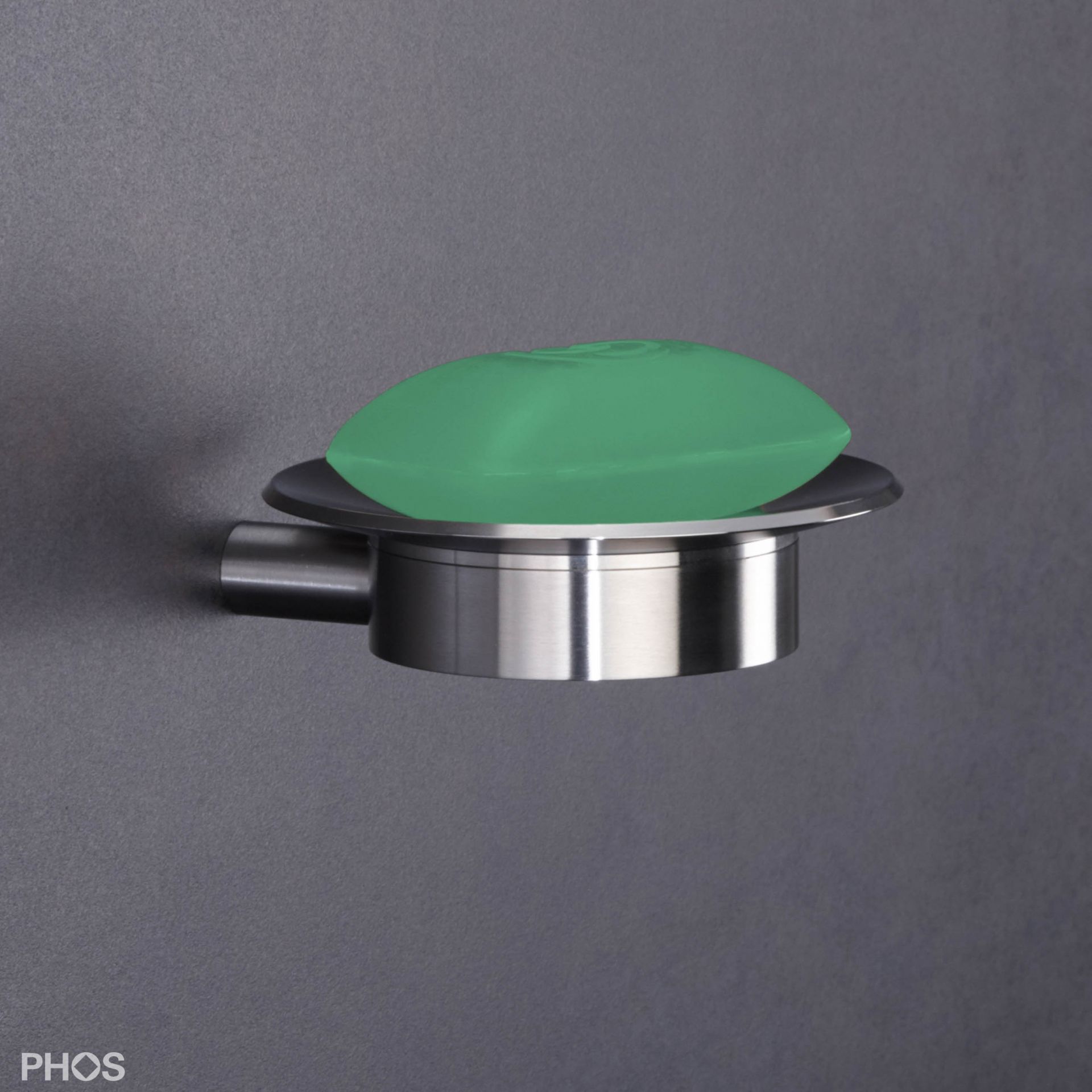 ATSOL мыльница PHOS 