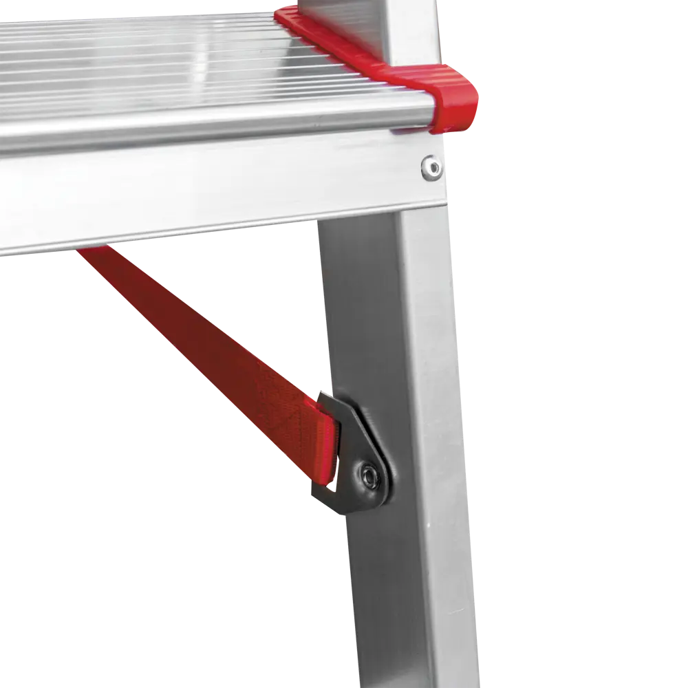 Мини-платформа 2-секционная Новая Высота 3 ступени STLM-2210738 - Вид №6