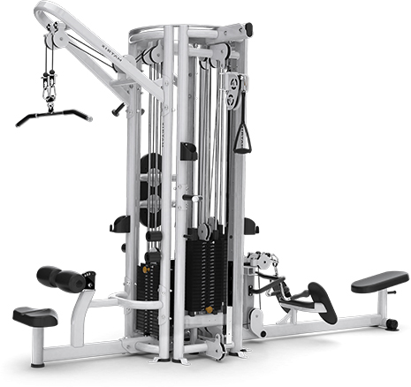 MS40 g3 ms40 силовой комплекс MATRIX 