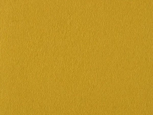 ABITEX Огнестойкая ткань Natur wool 898