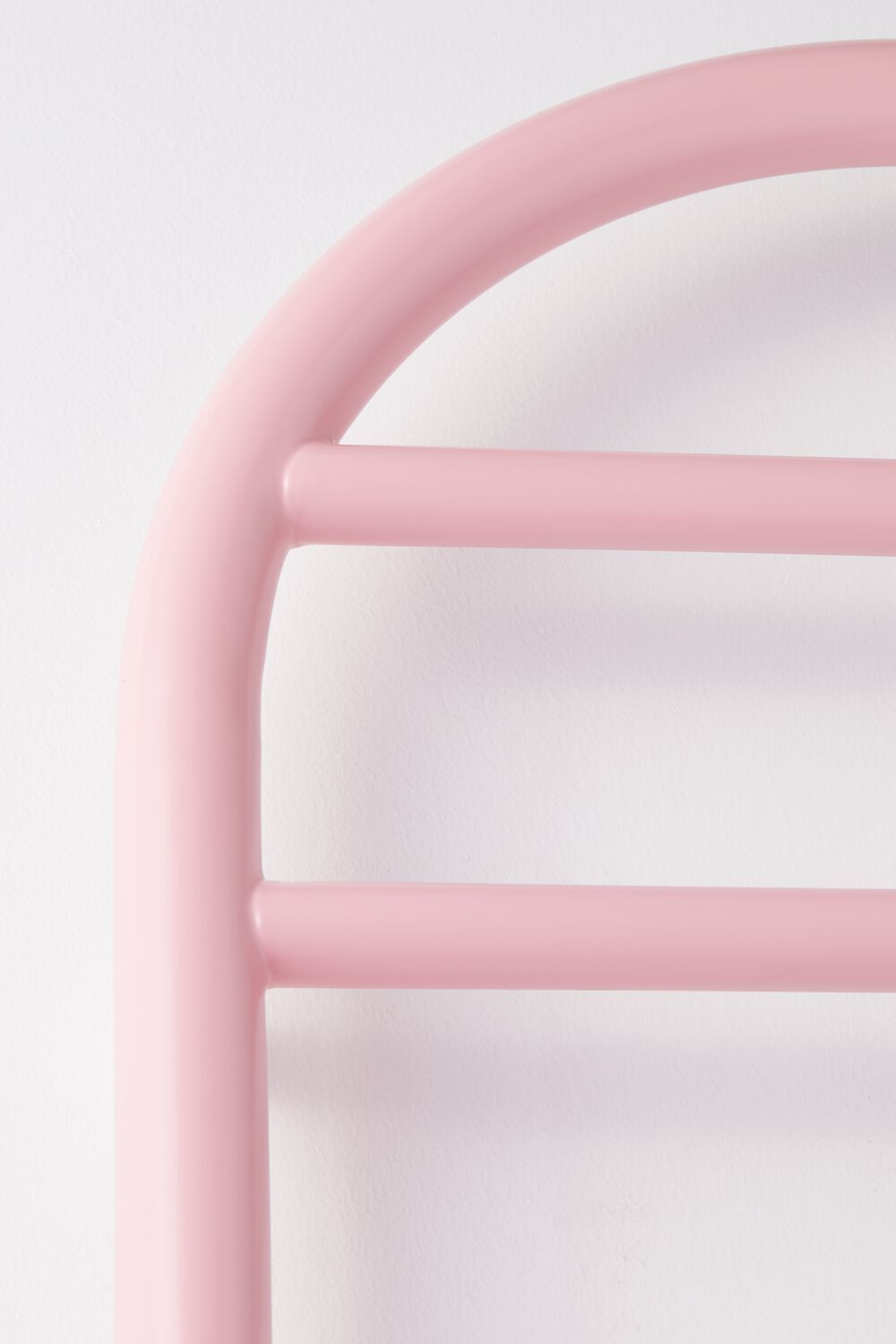 Настенный стальной полотенцесушитель SCIROCCO H дизайн ARCH-00058718 - Вид №2