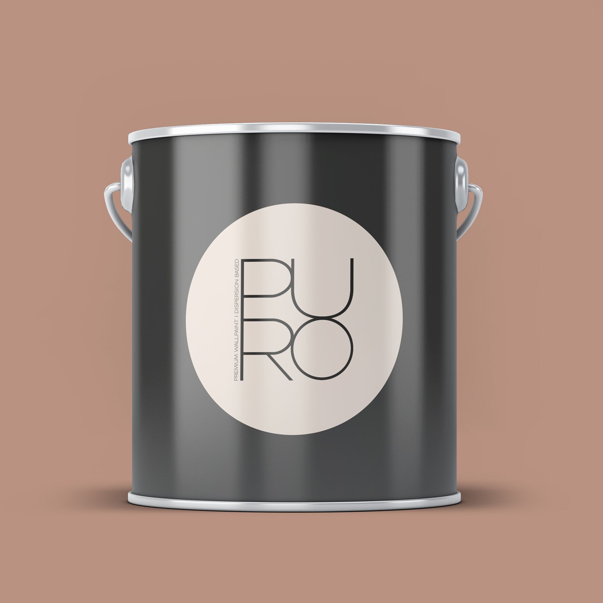 Декоративная живопись Architects Paper чистый ARCH-00030636 - Вид №6