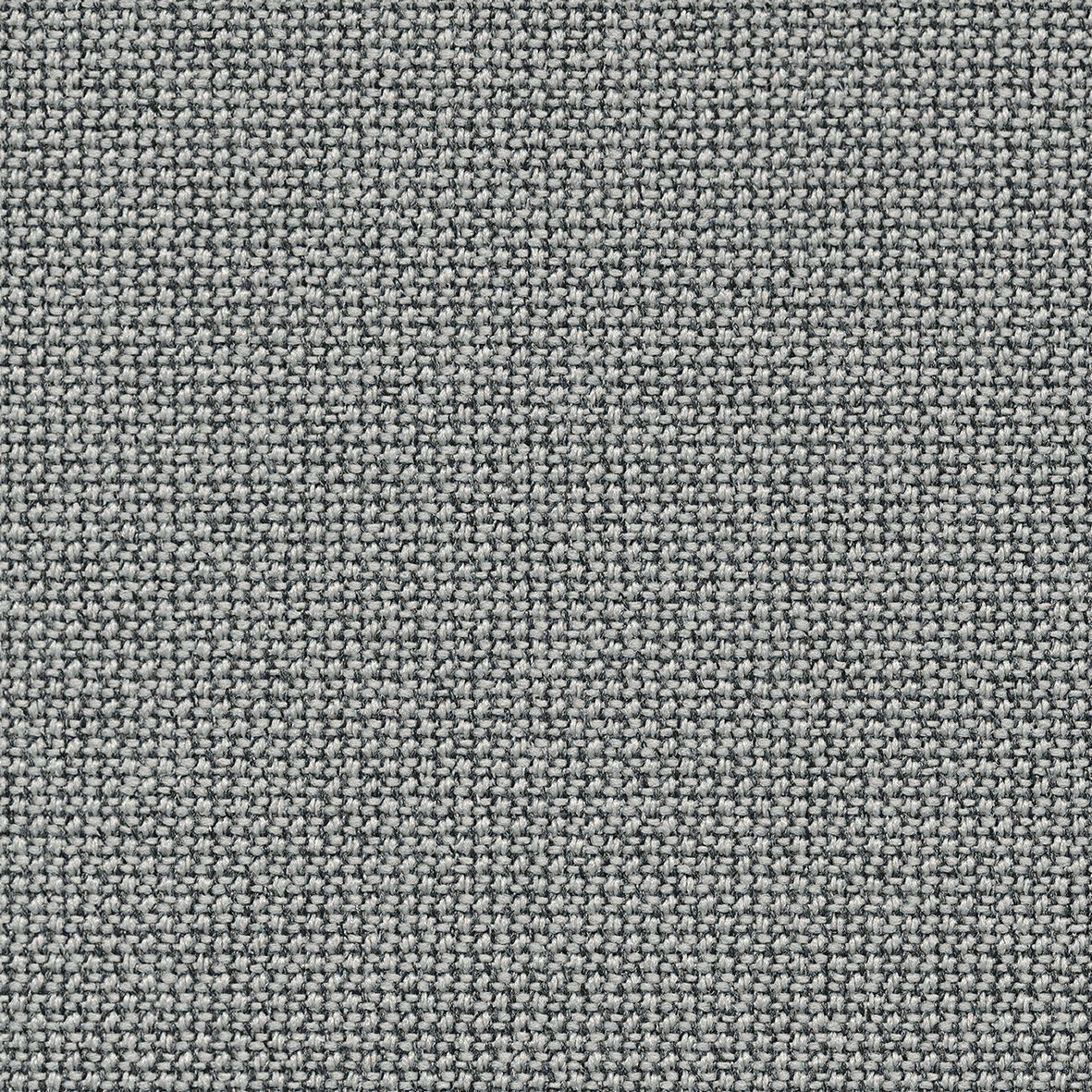 Тканевое кресло с подлокотниками Blasco&Vila Hardy ARCH-00136895 - Вид №10