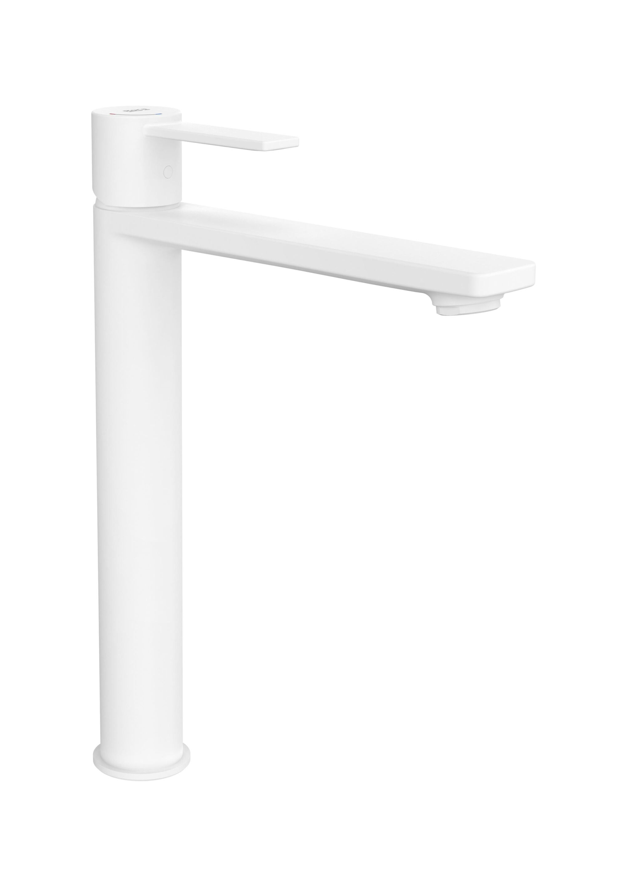 Смеситель для раковины из латуни без слива Roca номерной знак ARCH-00055587 - Вид №6