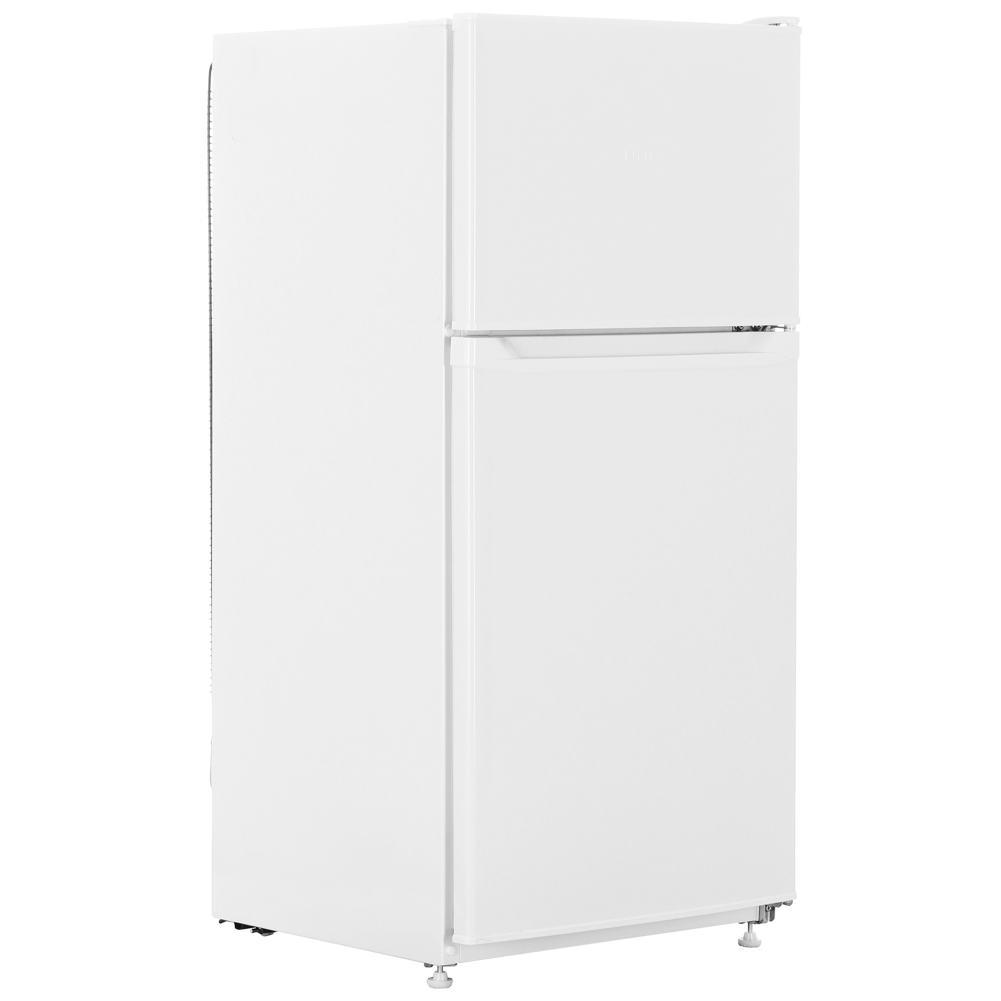 9291861 Холодильник с морозильником   NORD NRT 143 032 белый STDN-0072203