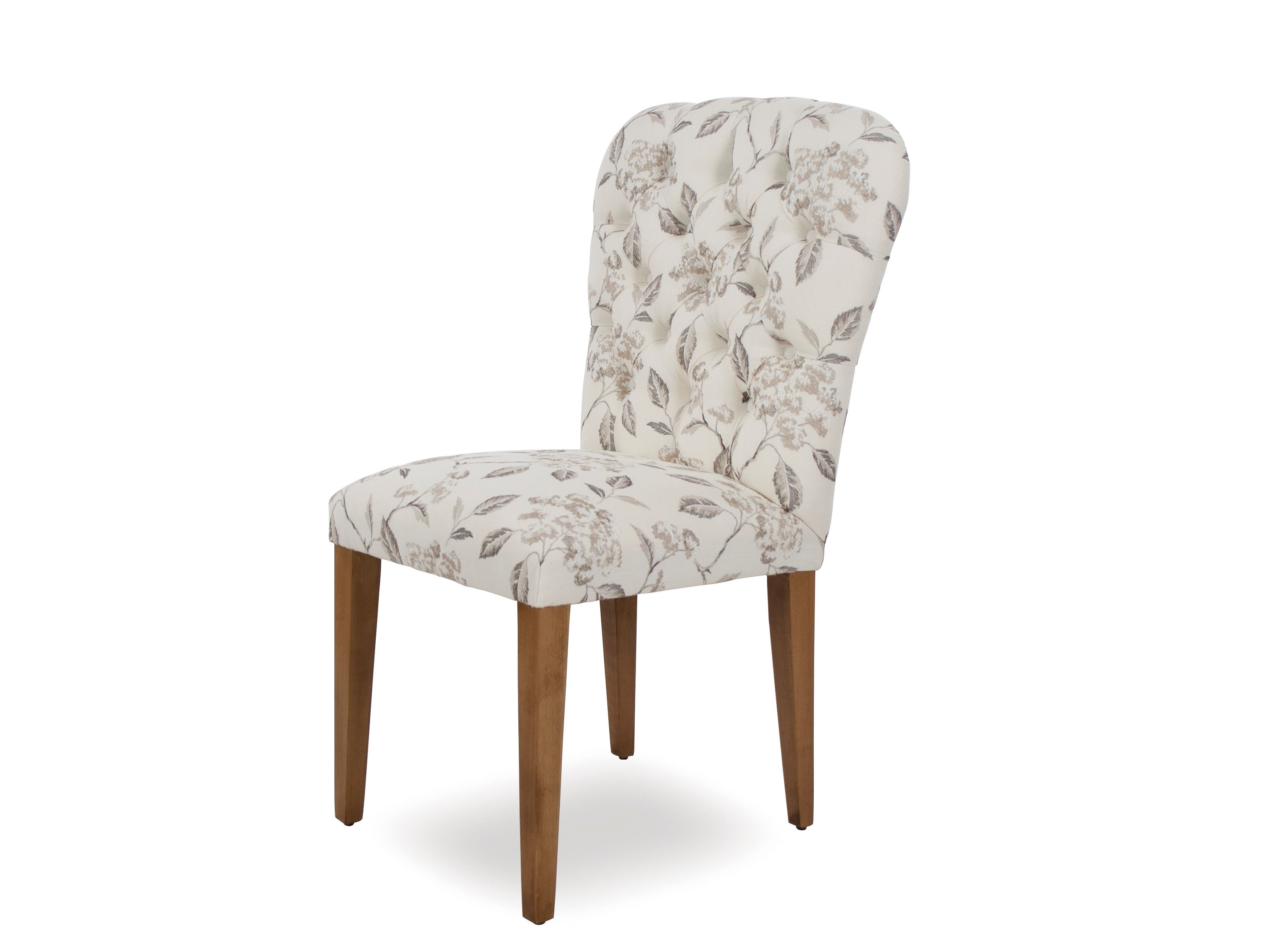 Тканевый стул CREARTE COLLECTIONS Gaston Origins ARCH-00068488 - Вид №7