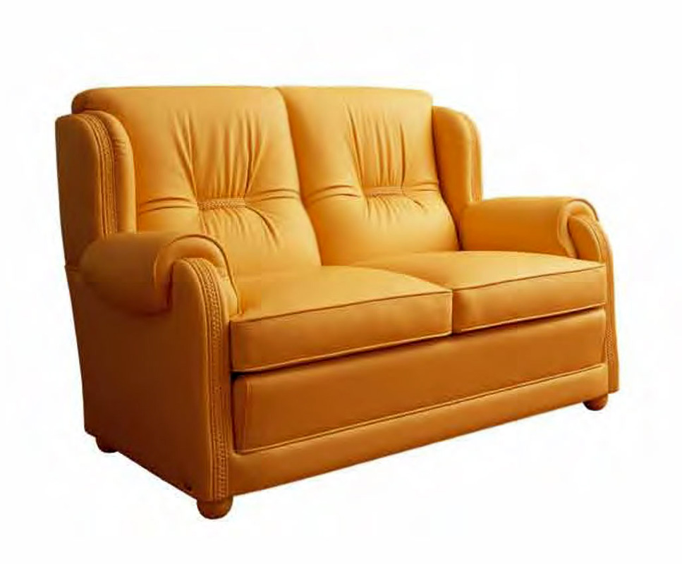 Диван  MASCHERONI Venezia 2p  - Вид №1