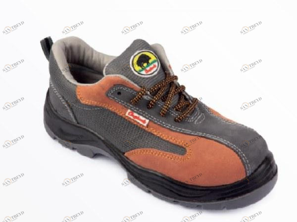 PENNELLI CINGHIALE Спецобувь Accessori sun-id-1425090