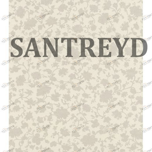 532449 Обои Rasch Trianon XII