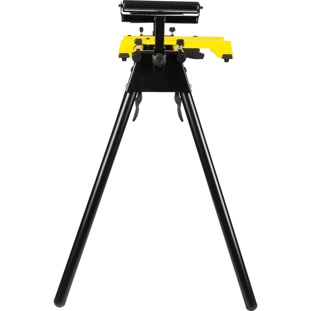 Стол для торцовочных пил Stanley Fatmax FME790-XJ, максимальная нагрузка 185 кг STLM-2137827 - Вид №2