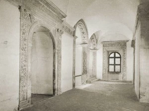 Wallpepper Group Иллюзионные обои, без пвх, эко, моющиеся Online selection