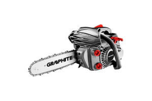 16232152 Бензопила 12" 58G950 GRAPHITE
