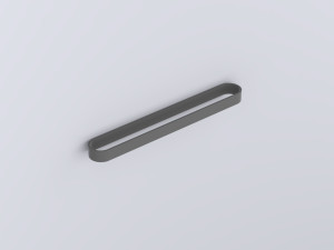 ACPT45-CM cielo Аксессуары