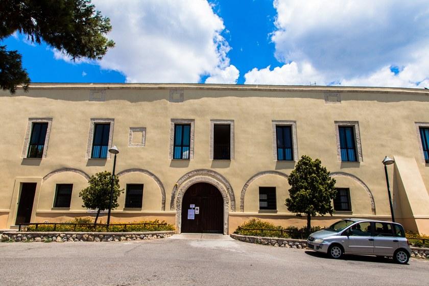 Sandtex Декоративная роспись sun-id-1345042 - Вид №3