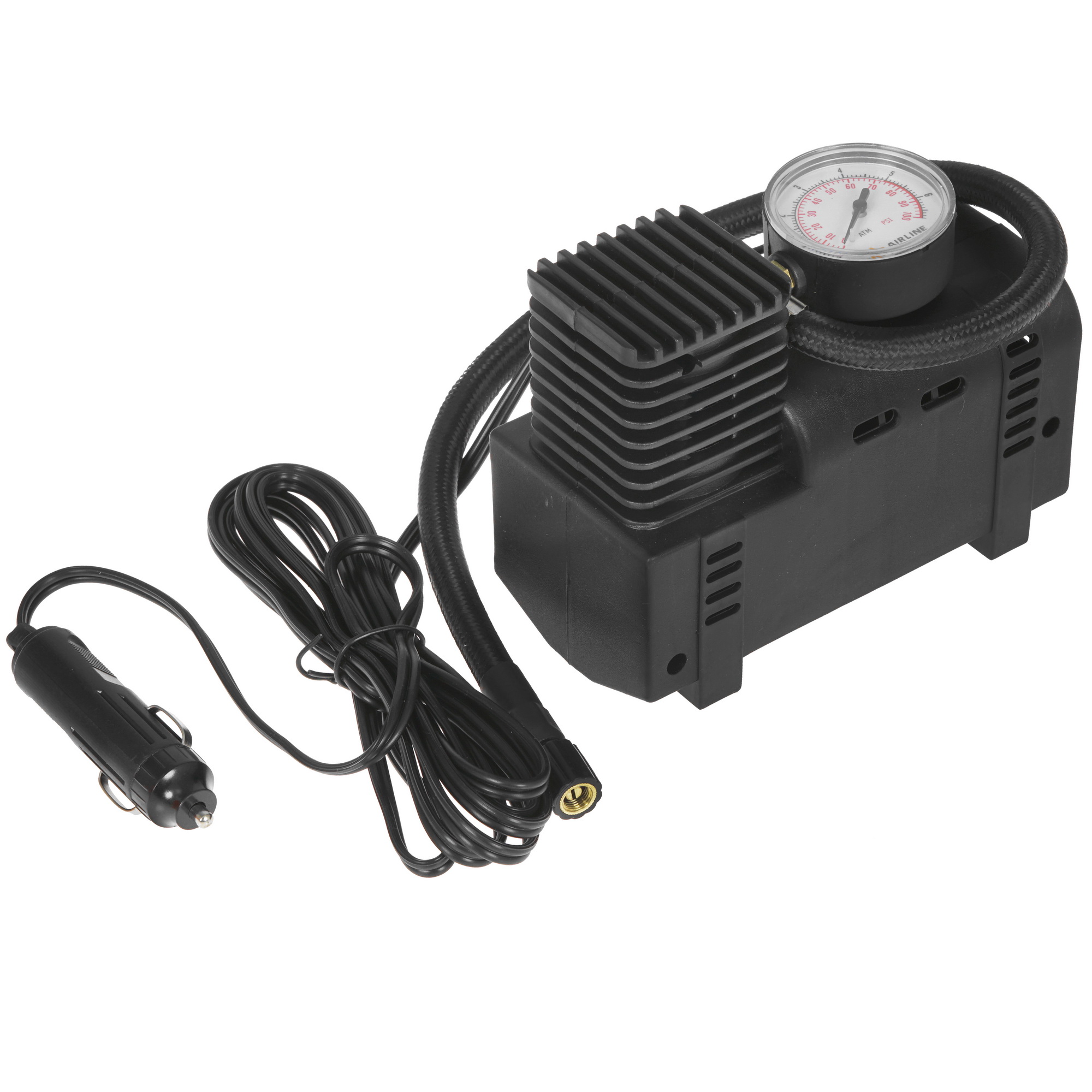 1039651 Компрессор AIRLINE SMART O STDN-0097275