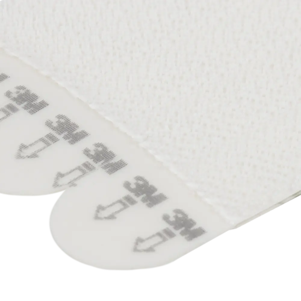 Застёжки для картин Command средние белые, 4 шт STLM-2015858 - Вид №1