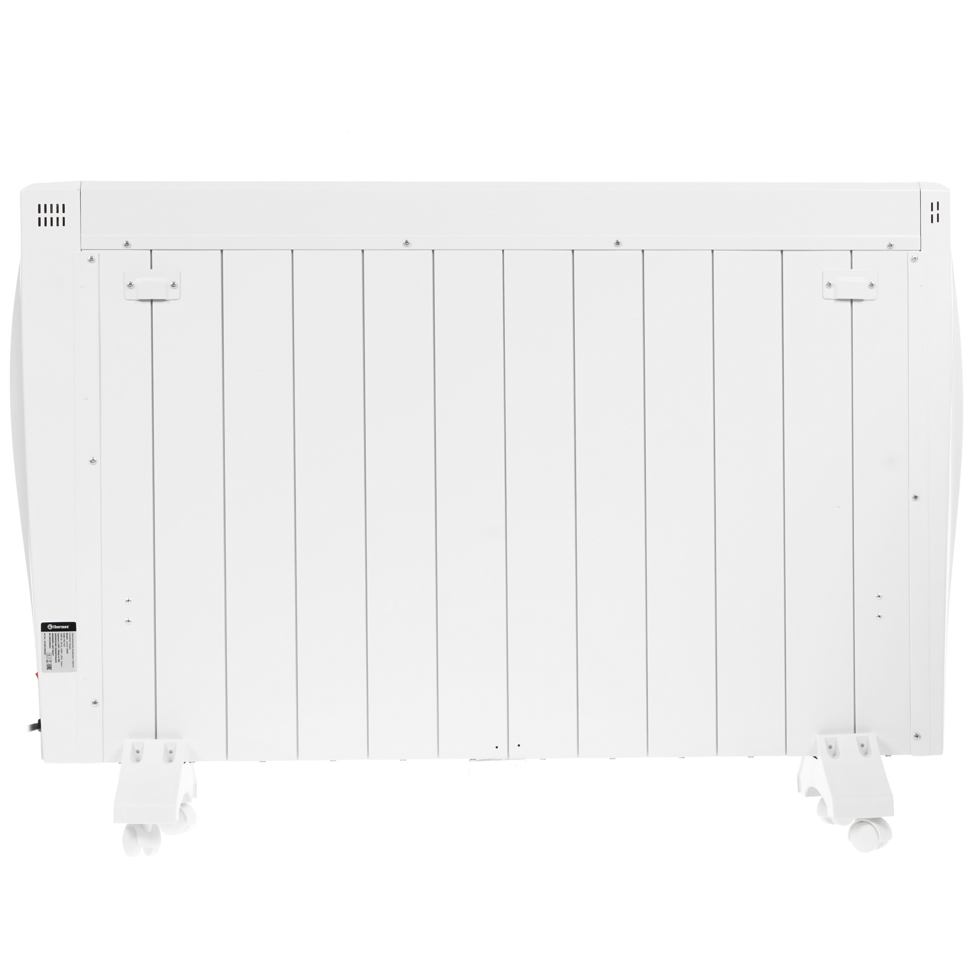 8151757 Конвектор THERMEX Lummi 1800E STDN-0004075 - Вид №4