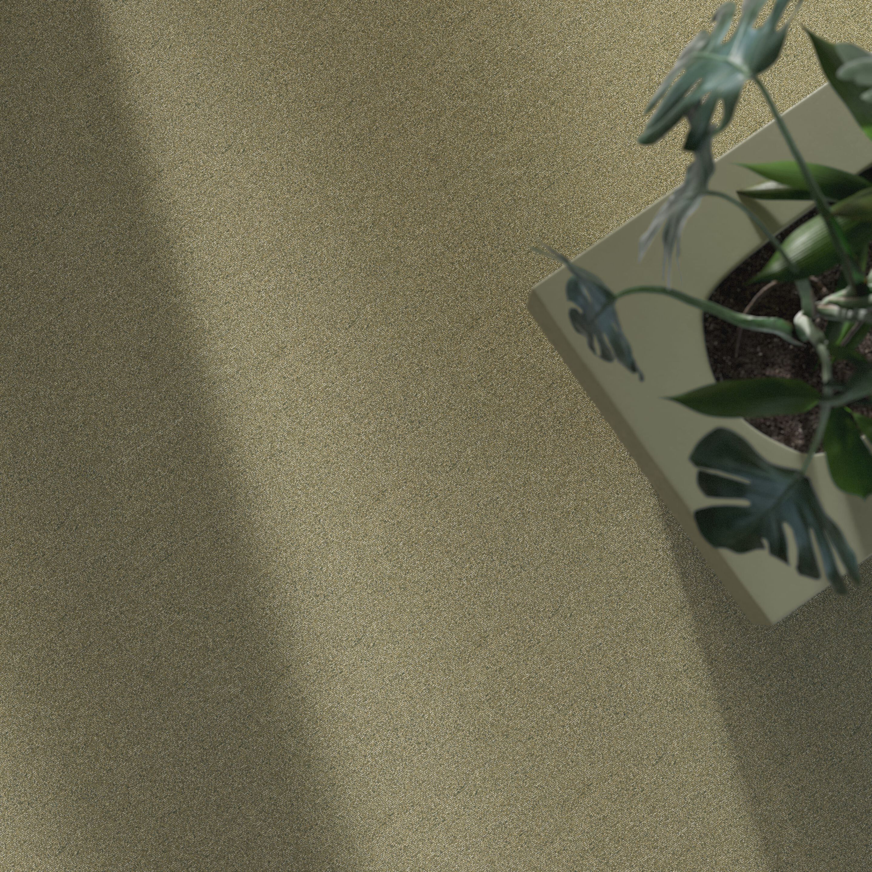 Ковровое покрытие ECONYL® MODULYSS Handcraft ARCH-00037948 - Вид №2