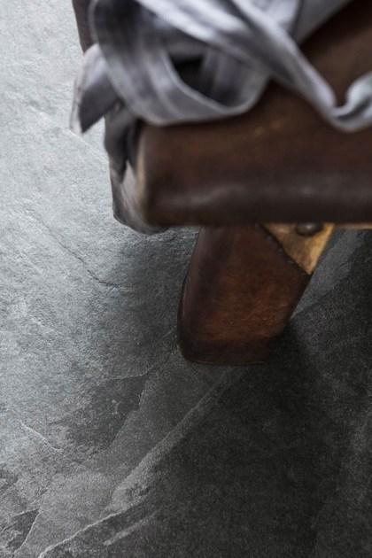 MARAZZI Настенная / напольная плитка из керамогранита в полный рост Mystone sun-id-1417602 - Вид №9