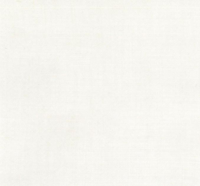 Aldeco Льняная ткань Character sun-id-1356142 - Вид №2