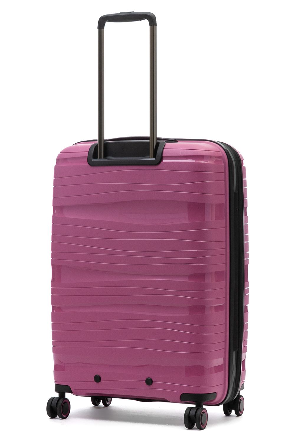 74948-13 Чемодан 74948 Trolley M Travelite Motion - Вид №1