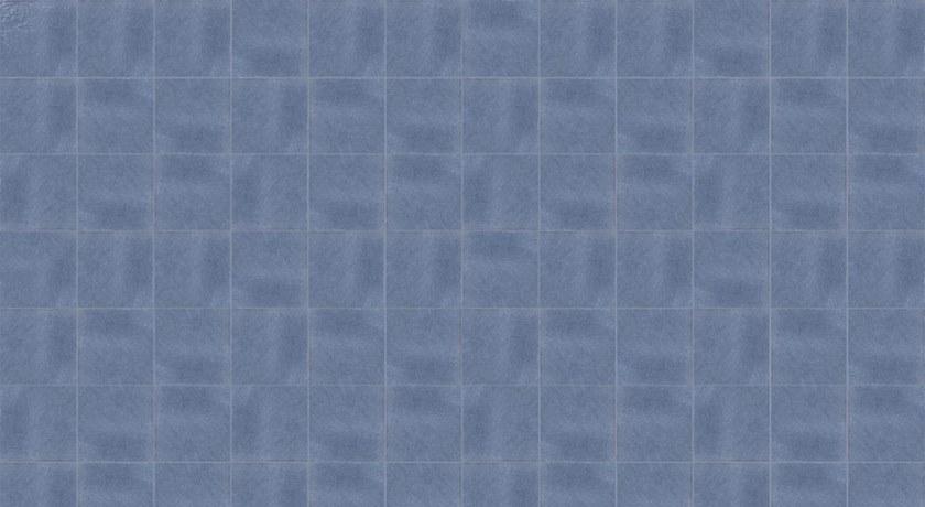 Cerasarda Напольная / настенная плитка из керамических материалов Abitare la terra sun-id-1386976 - Вид №48