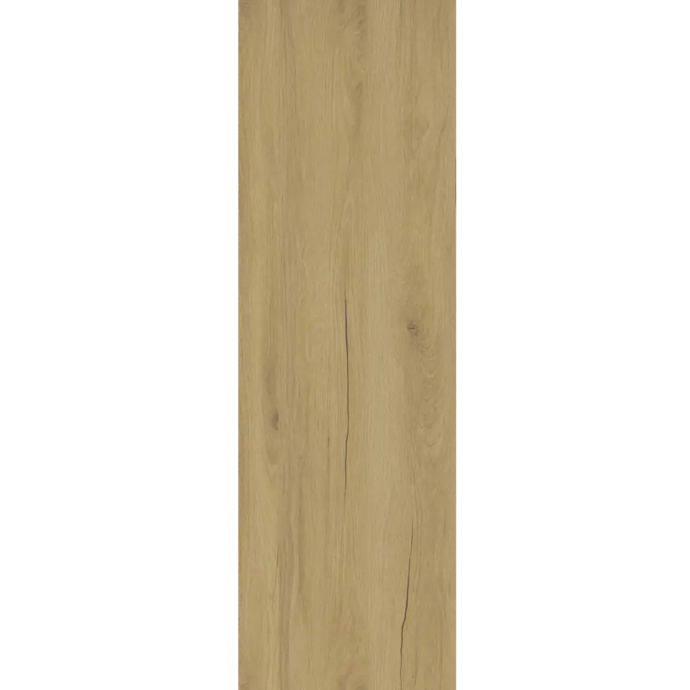 Фасад кухонный Delinia ID Верея - элегантность светлого дерева 86922479 STLM-0882891 - Вид №1