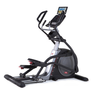 Эллиптический тренажер proform trainer 7.0 Pro-Form