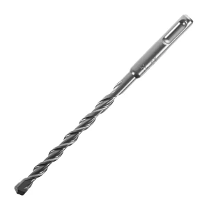Бур по бетону SDS-plus 8х100х160 мм Metabo Pro4 626840000 18114196 STLM-2099924
