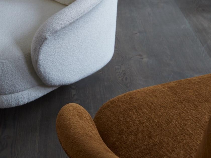 NORR11 Диван из ткани sun-id-1484254 - Вид №4