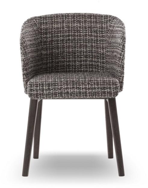 готов Reeves Santreyd sun-id-1385546 - Вид №1