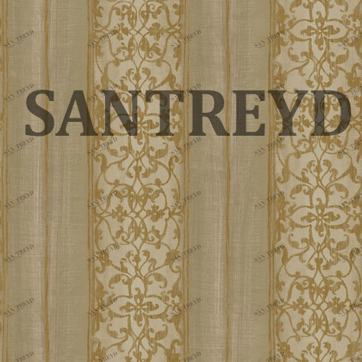 AN40100 Обои Seabrook Antoinette