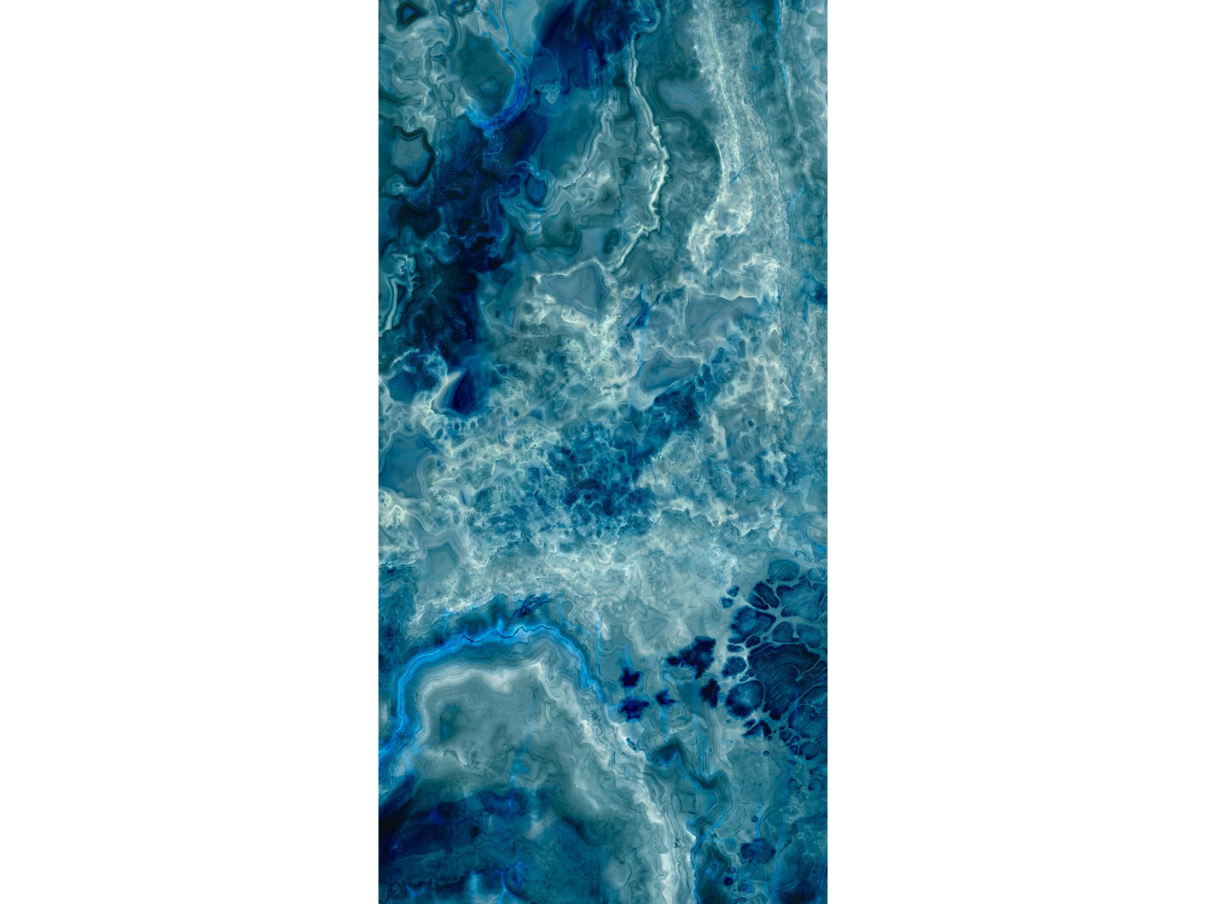 Декоративная стеклянная панель MILLE997 стекло и оргстекло ARCH-00034717 - Вид №1