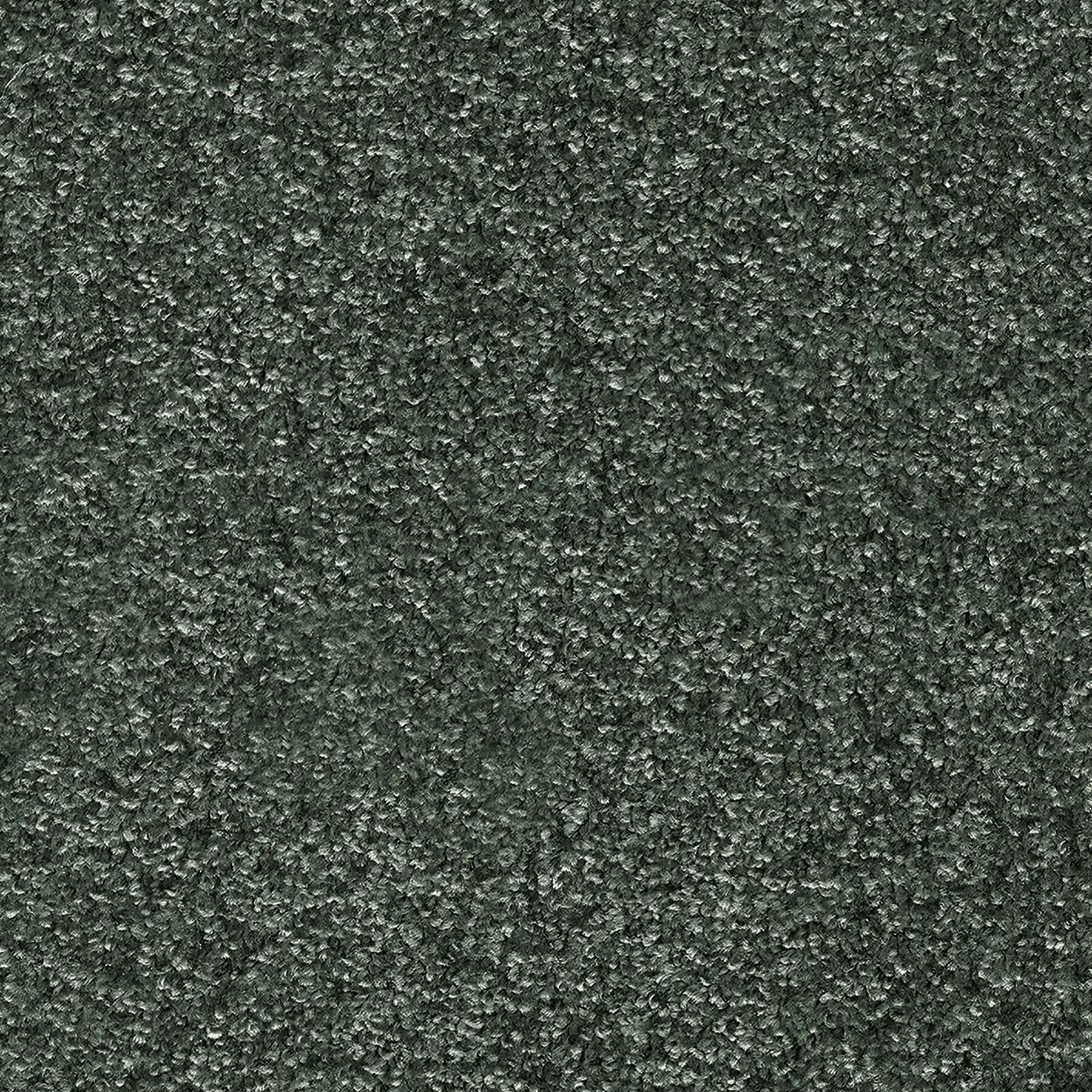 Полиэстер ковер Besana Moquette BLISS ARCH-00024737 - Вид №3