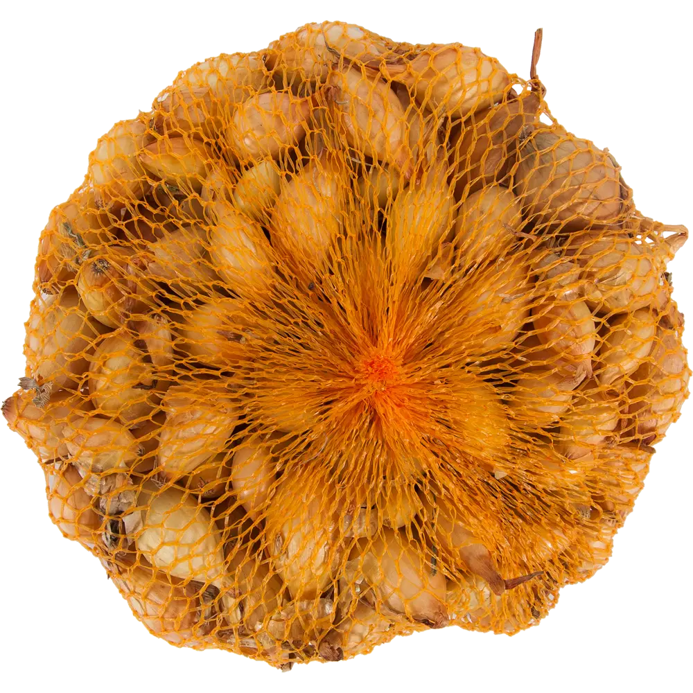 Лук-севок «Купидо» F1 ПРЕСТИЖ СЕМЕНА STLM-2112900