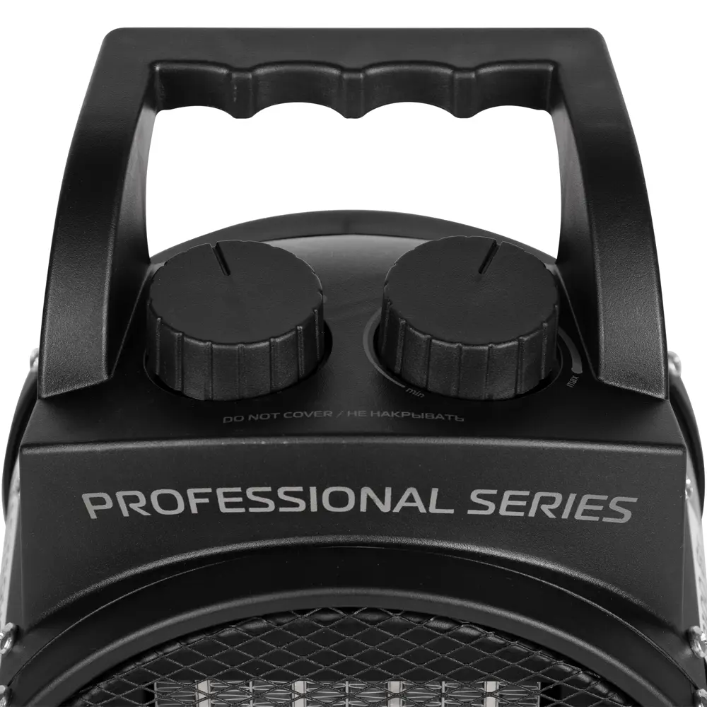 Тепловая пушка Royal Thermo RTK-2 с тремя режимами работы 89386796 STLM-1375219 - Вид №7