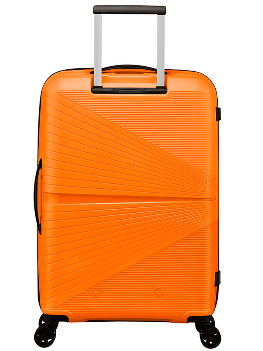 88G-86002 Чемодан 88G*002 Spinner 67 American Tourister Airconic  - Вид №2