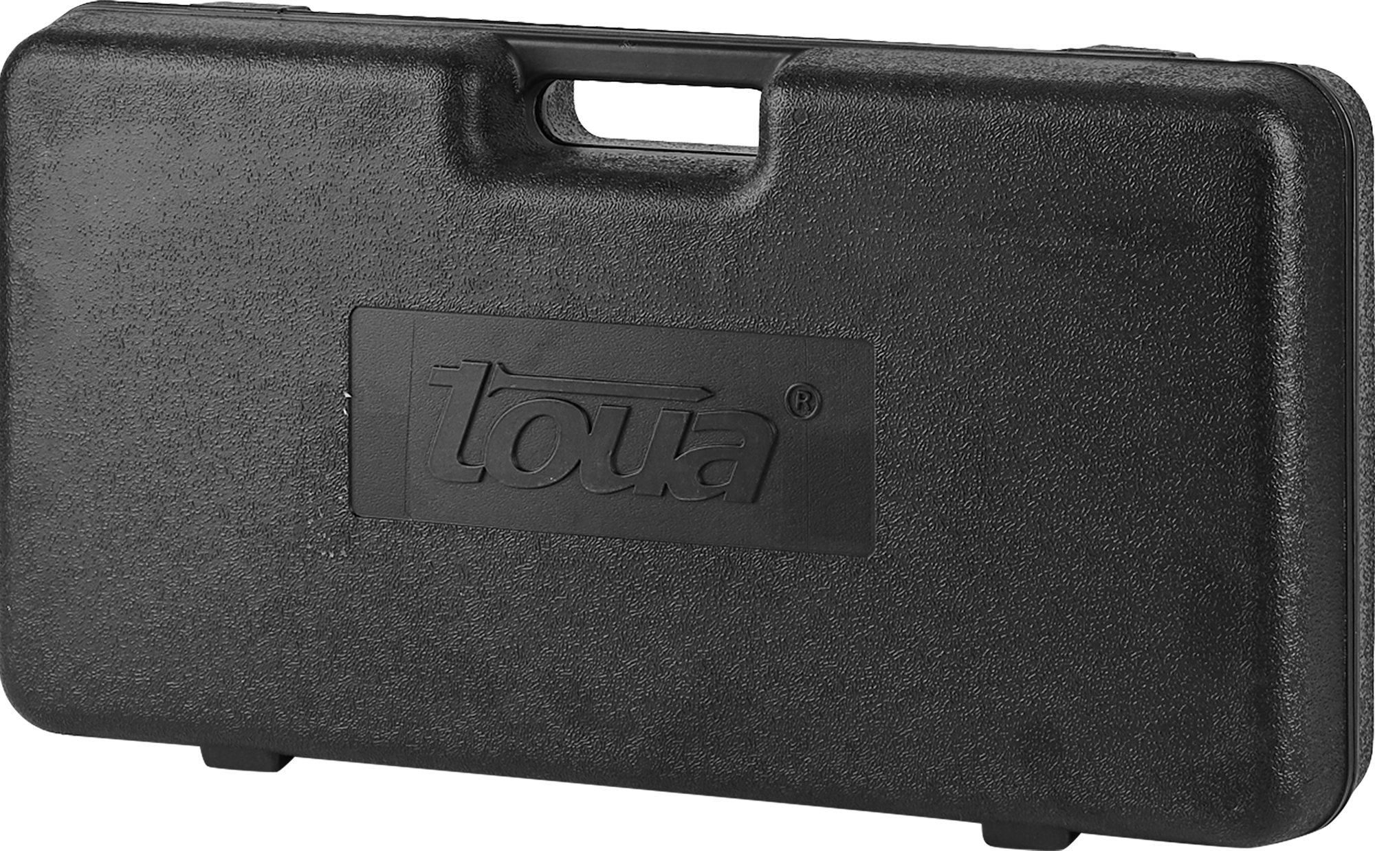 89070289 Аккумуляторный дозатор DCG72-600, 7.2 В Li-Ion 2x1.5 Ач STLM-0077946 TOUA  - Вид №10